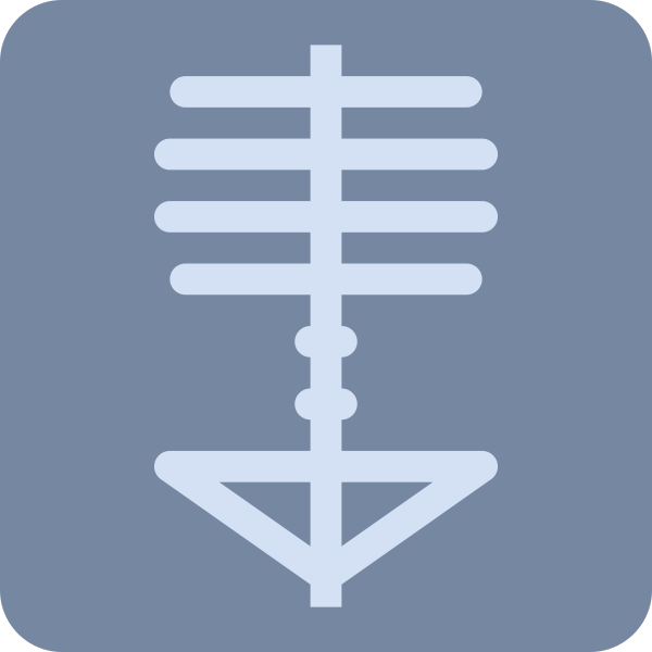 Radiologi